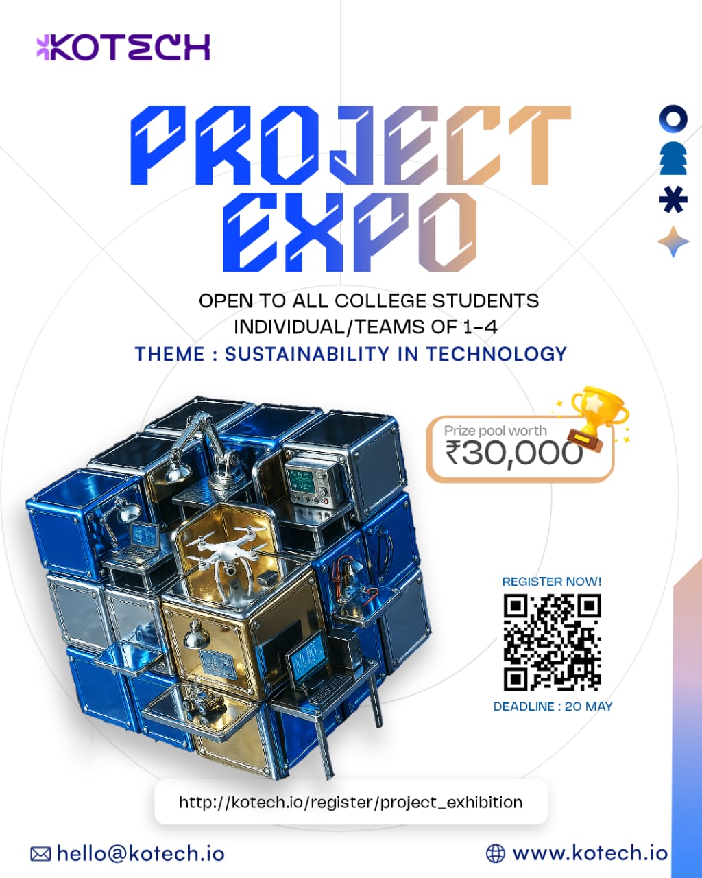 Event_img