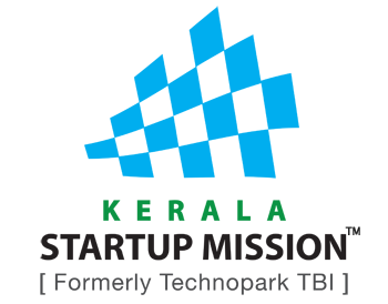 Technology Partner 2