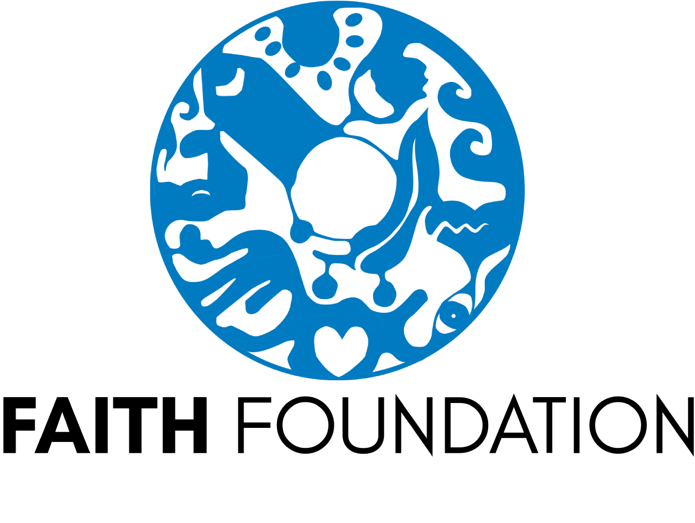 Technology Partner 3
